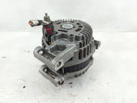2012 Dodge Dart Alternator Replacement Generator Charging Assembly Engine OEM P/N:56029656AA Fits OEM Used Auto Parts - Oemu