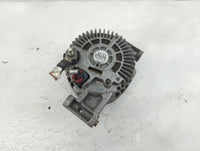 2012 Dodge Dart Alternator Replacement Generator Charging Assembly Engine OEM P/N:56029656AA Fits OEM Used Auto Parts - Oemu