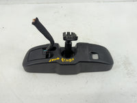 2012 Dodge Dodge 1500 Pickup Interior Rear View Mirror Replacement OEM Fits Fits 2010 2011 2013 2014 2015 2016 2017 OEM Used
