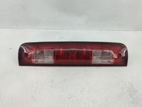 Dodge Dodge 1500 Pickup Passenger Right Side Deck Lid Mounted Tail Light - Oemusedautoparts1.com