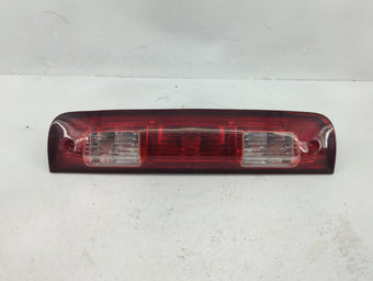 compare product Dodge Dodge 1500 Pickup Passenger Right Side Deck Lid Mounted Tail Light