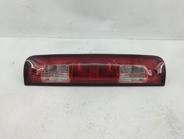 Dodge Dodge 1500 Pickup Passenger Right Side Deck Lid Mounted Tail Light - Oemusedautoparts1.com