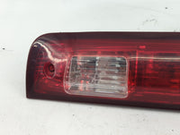 Dodge Dodge 1500 Pickup Passenger Right Side Deck Lid Mounted Tail Light - Oemusedautoparts1.com