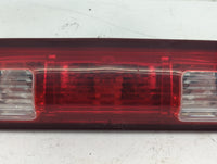 Dodge Dodge 1500 Pickup Passenger Right Side Deck Lid Mounted Tail Light - Oemusedautoparts1.com
