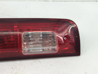 Dodge Dodge 1500 Pickup Passenger Right Side Deck Lid Mounted Tail Light - Oemusedautoparts1.com