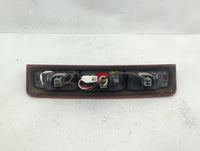 Dodge Dodge 1500 Pickup Passenger Right Side Deck Lid Mounted Tail Light - Oemusedautoparts1.com