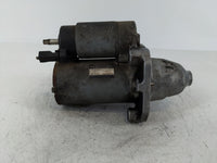 2011-2015 Dodge Durango Car Starter Motor Solenoid OEM P/N:428000-7210 04801852AB Fits Fits 2011 2012 2013 2014 2015 2016 OE