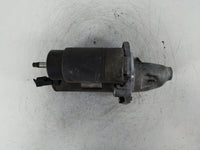 2011-2015 Dodge Durango Car Starter Motor Solenoid OEM P/N:428000-7210 04801852AB Fits Fits 2011 2012 2013 2014 2015 2016 OE