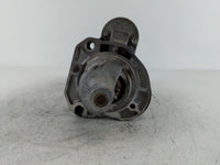 2011-2015 Dodge Durango Car Starter Motor Solenoid OEM P/N:428000-7210 04801852AB Fits Fits 2011 2012 2013 2014 2015 2016 OE