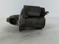 2011-2015 Dodge Durango Car Starter Motor Solenoid OEM P/N:428000-7210 04801852AB Fits Fits 2011 2012 2013 2014 2015 2016 OE