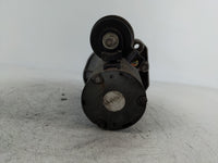 2011-2015 Dodge Durango Car Starter Motor Solenoid OEM P/N:428000-7210 04801852AB Fits Fits 2011 2012 2013 2014 2015 2016 OE