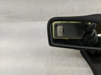 2011-2013 Dodge Durango Interior Rear View Mirror Replacement OEM P/N:57010495AB Fits Fits 2011 2012 2013 OEM Used Auto Part
