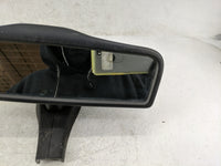 2011-2013 Dodge Durango Interior Rear View Mirror Replacement OEM P/N:57010495AB Fits Fits 2011 2012 2013 OEM Used Auto Part