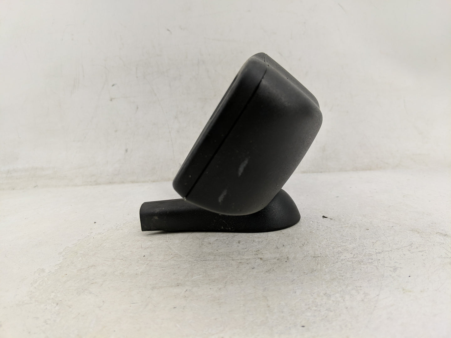 2011-2013 Dodge Durango Interior Rear View Mirror Replacement OEM P/N:57010495AB Fits Fits 2011 2012 2013 OEM Used Auto Part