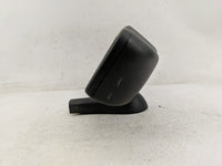 2011-2013 Dodge Durango Interior Rear View Mirror Replacement OEM P/N:57010495AB Fits Fits 2011 2012 2013 OEM Used Auto Part