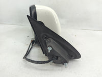 2011-2021 Dodge Durango Driver Side View Mirror - Left Door Mirror OEM Used - Oemusedautoparts1.com
