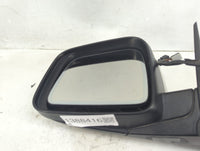 2011-2021 Dodge Durango Driver Side View Mirror - Left Door Mirror OEM Used - Oemusedautoparts1.com