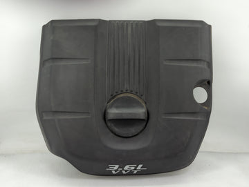 2012 Dodge Durango Engine Cover - Oemusedautoparts1.com