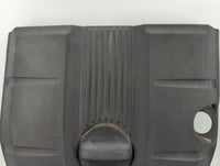 2012 Dodge Durango Engine Cover - Oemusedautoparts1.com