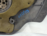 2012 Dodge Durango Engine Cover - Oemusedautoparts1.com