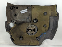 2012 Dodge Durango Engine Cover - Oemusedautoparts1.com