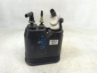 2012 Dodge Durango Fuel Vapor Charcoal Canister - Oemusedautoparts1.com