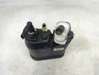2012 Dodge Durango Fuel Vapor Charcoal Canister - Oemusedautoparts1.com