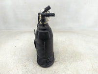 2012 Dodge Durango Fuel Vapor Charcoal Canister - Oemusedautoparts1.com
