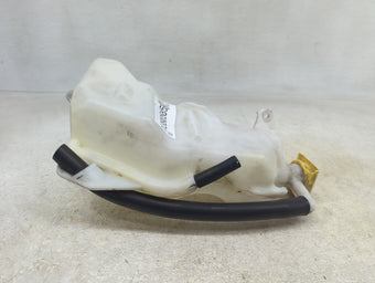 compare product Dodge Durango Windshield Washer Fluid Reservoir Bottle Oem