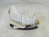 Dodge Durango Windshield Washer Fluid Reservoir Bottle Oem - Oemusedautoparts1.com