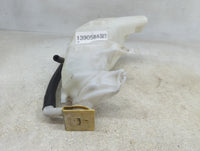 Dodge Durango Windshield Washer Fluid Reservoir Bottle Oem - Oemusedautoparts1.com