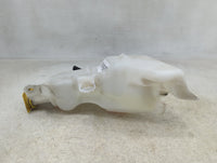 Dodge Durango Windshield Washer Fluid Reservoir Bottle Oem - Oemusedautoparts1.com