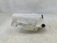 Dodge Durango Windshield Washer Fluid Reservoir Bottle Oem - Oemusedautoparts1.com