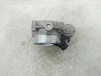 2011-2022 Dodge Durango Throttle Body P/N:05184349AC 0 280 750 570 Fits OEM Used Auto Parts - Oemusedautoparts1.com