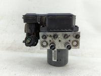 2012 Dodge Durango ABS Pump Control Module Replacement P/N:17685434 68149708AA Fits OEM Used Auto Parts - Oemusedautoparts1.