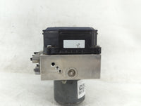 2012 Dodge Durango ABS Pump Control Module Replacement P/N:17685434 68149708AA Fits OEM Used Auto Parts - Oemusedautoparts1.