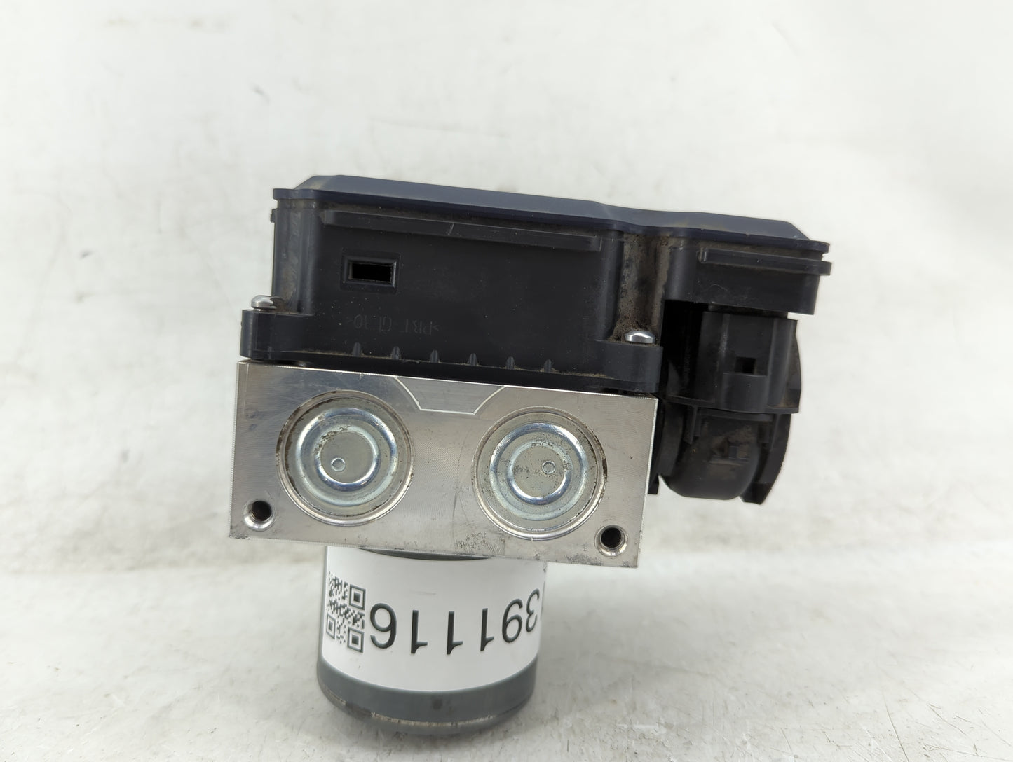 2012 Dodge Durango ABS Pump Control Module Replacement P/N:17685434 68149708AA Fits OEM Used Auto Parts - Oemusedautoparts1.