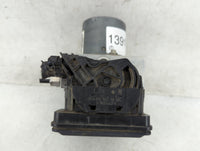 2012 Dodge Durango ABS Pump Control Module Replacement P/N:17685434 68149708AA Fits OEM Used Auto Parts - Oemusedautoparts1.