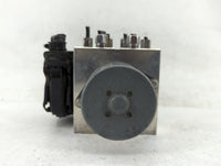 2012 Dodge Durango ABS Pump Control Module Replacement P/N:17685434 68149708AA Fits OEM Used Auto Parts - Oemusedautoparts1.