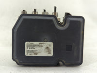 2012 Dodge Durango ABS Pump Control Module Replacement P/N:17685434 68149708AA Fits OEM Used Auto Parts - Oemusedautoparts1.