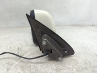 2011-2022 Dodge Durango Driver Side View Mirror - Left Door Mirror OEM Used - Oemusedautoparts1.com