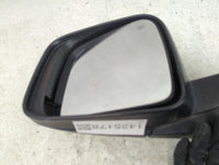 2011-2022 Dodge Durango Driver Side View Mirror - Left Door Mirror OEM Used - Oemusedautoparts1.com