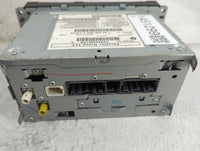 2011-2013 Dodge Durango Information Display Screen - Oemusedautoparts1.com