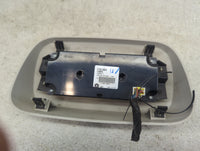 2011-2013 Dodge Durango Climate Control Module Temperature AC/Heater Replacement P/N:55111866AD 5HB010247-01B Fits OEM Used 