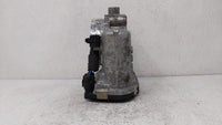 2011-2018 Dodge Durango Throttle Body P/N:05184349AB 05184349AE, 05184349AC Fits Fits 2011 2012 2013 2014 2015 2016 2017 201