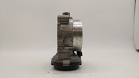 2011-2018 Dodge Durango Throttle Body P/N:05184349AD 05184349AB, 05184349AE Fits Fits 2011 2012 2013 2014 2015 2016 2017 201