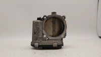 2011-2018 Dodge Durango Throttle Body P/N:05184349AD 05184349AB, 05184349AE Fits Fits 2011 2012 2013 2014 2015 2016 2017 201