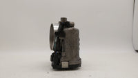 2011-2018 Dodge Durango Throttle Body P/N:05184349AD 05184349AB, 05184349AE Fits Fits 2011 2012 2013 2014 2015 2016 2017 201