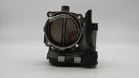 2011-2018 Dodge Durango Throttle Body P/N:05184349AF 05184349AD, 05184349AB Fits Fits 2011 2012 2013 2014 2015 2016 2017 201