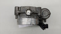 2011-2018 Dodge Durango Throttle Body P/N:05184349AF 05184349AD, 05184349AB Fits Fits 2011 2012 2013 2014 2015 2016 2017 201